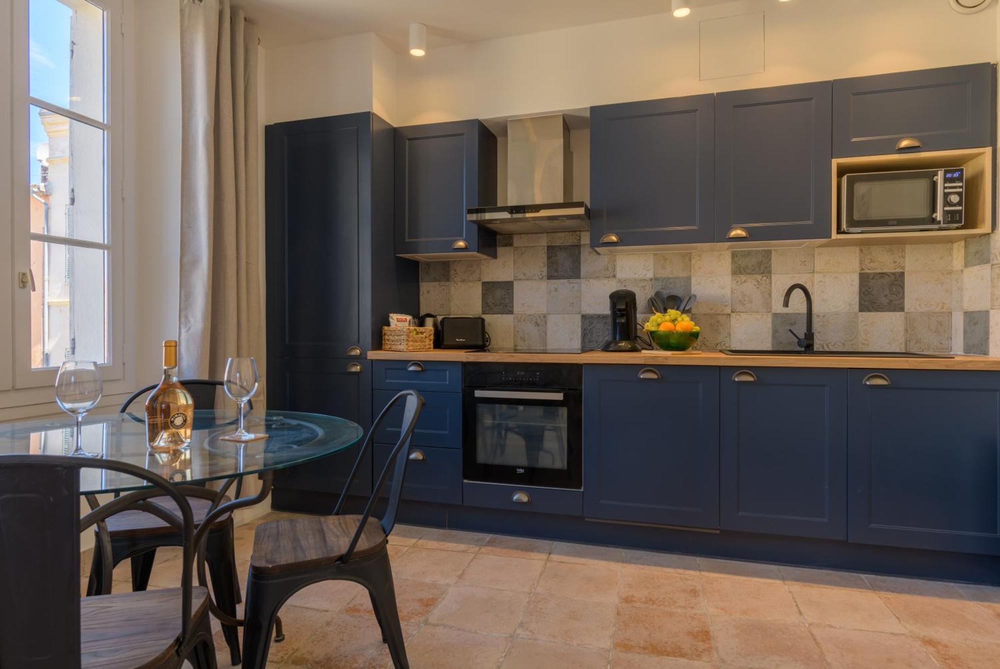 Valbonne Maison Coeur De Village ภายนอก รูปภาพ
