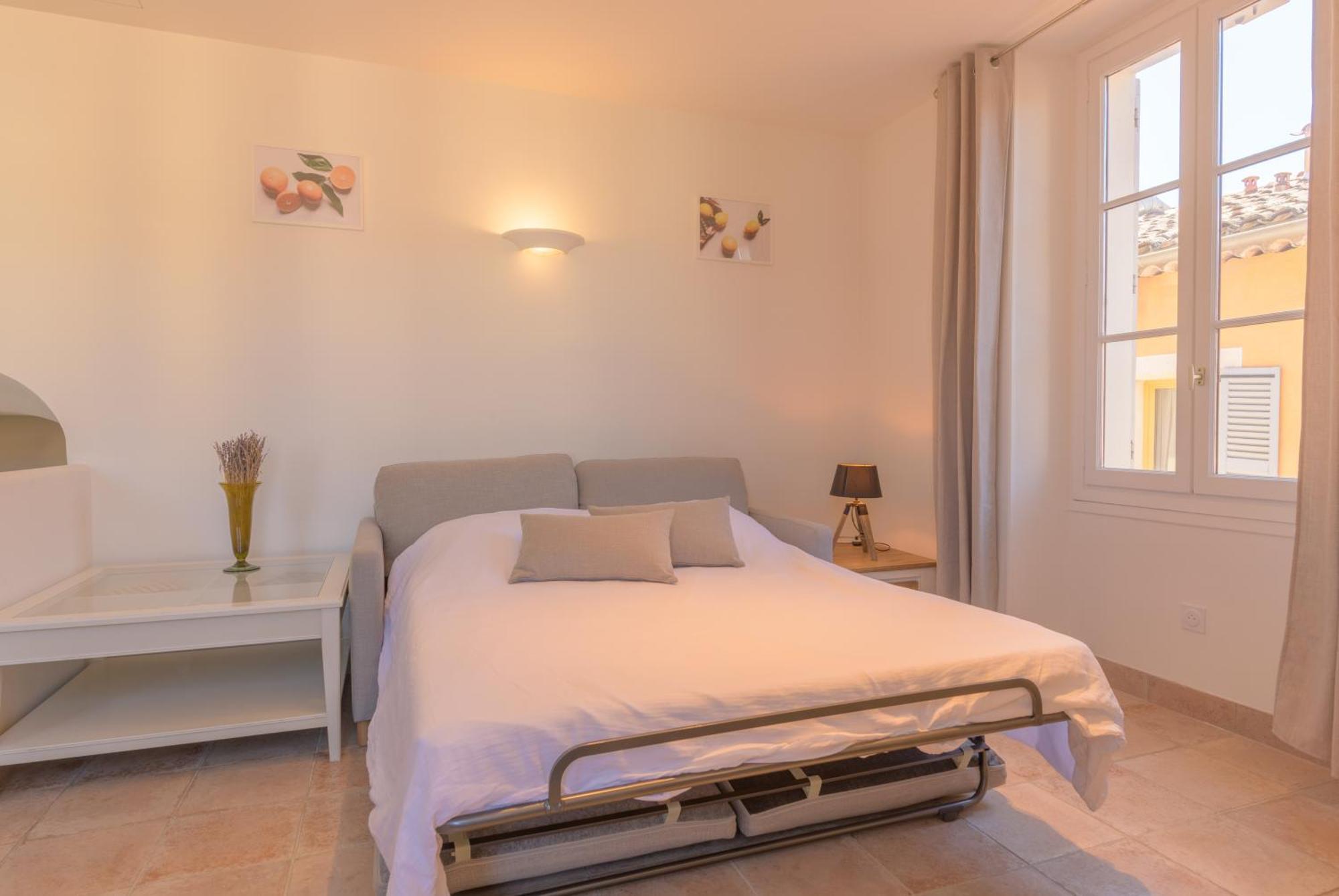 Valbonne Maison Coeur De Village ภายนอก รูปภาพ