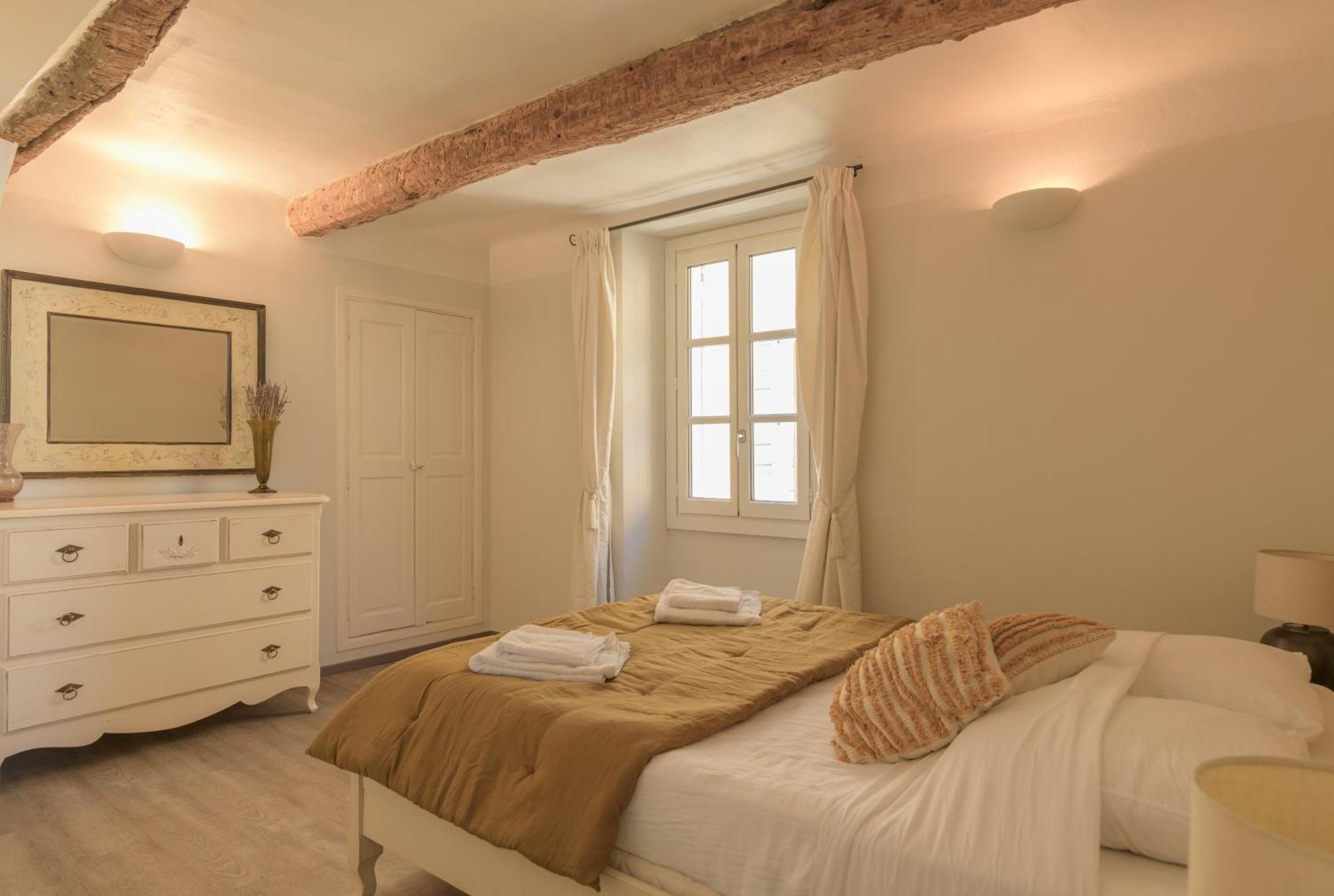 Valbonne Maison Coeur De Village ภายนอก รูปภาพ